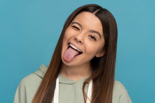 Día Mundial de Sacar la Lengua: Una Celebración Global el 19 de Julio
