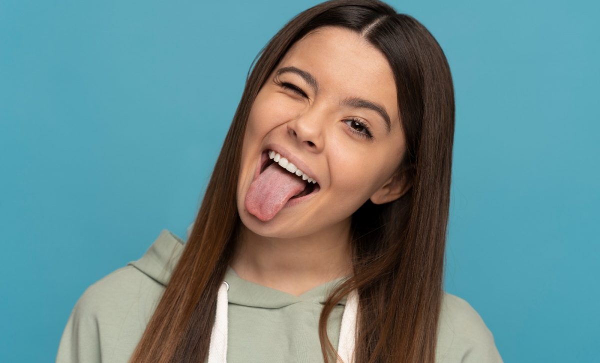 Día Mundial de Sacar la Lengua: Una Celebración Global el 19 de Julio