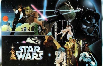 Día de Star Wars, Star Wars Day o May the 4th be with you: cómo ver la saga completa para entender la historia