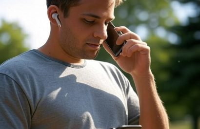 Día del Padre: Hombres de entre 25 y 45 años lideran el consumo digital en Ecuador