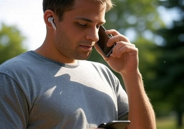 Día del Padre: Hombres de entre 25 y 45 años lideran el consumo digital en Ecuador