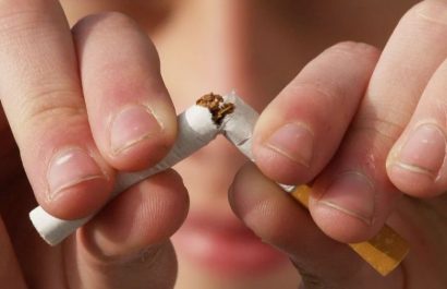 Día mundial sin tabaco: El impacto del consumo de cigarrillos en el mundo