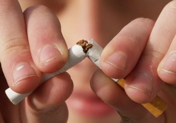 Día mundial sin tabaco: El impacto del consumo de cigarrillos en el mundo