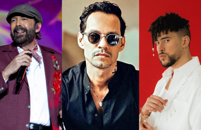 De corazón a corazón: famosos lamentan la tragedia del Jet Set