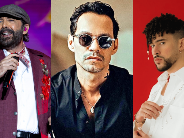 De corazón a corazón: famosos lamentan la tragedia del Jet Set