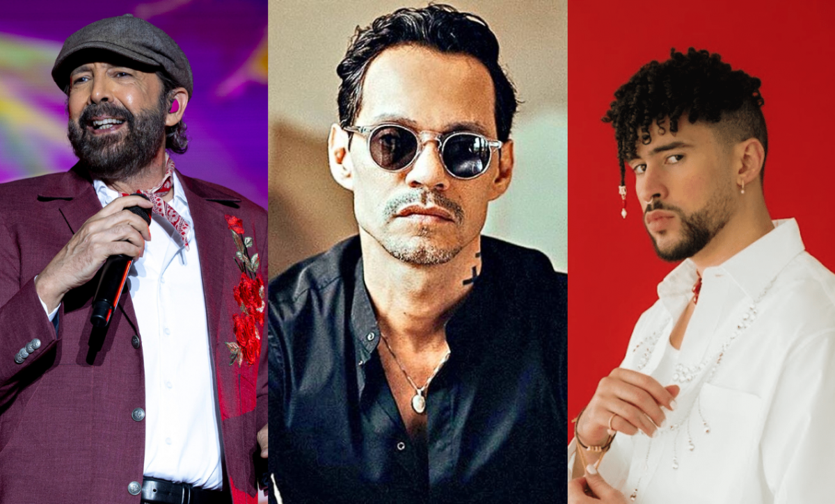 De corazón a corazón: famosos lamentan la tragedia del Jet Set