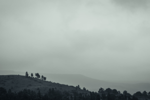 viernes-con-lluvias-aisladas-en-sierra-y-clima-calido-en-la-costa-inamhi-anticipa-una-jornada-sin-alertas