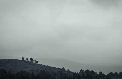 viernes-con-lluvias-aisladas-en-sierra-y-clima-calido-en-la-costa-inamhi-anticipa-una-jornada-sin-alertas