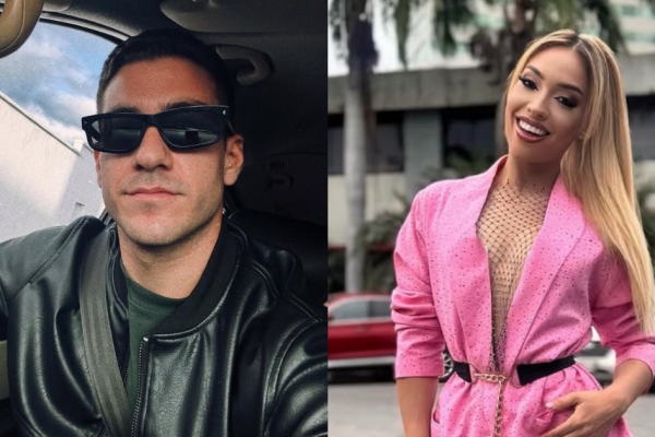 rumores-de-romance-en-soy-el-mejor-que-pasa-entre-stefano-navas-y-carolina-bravo