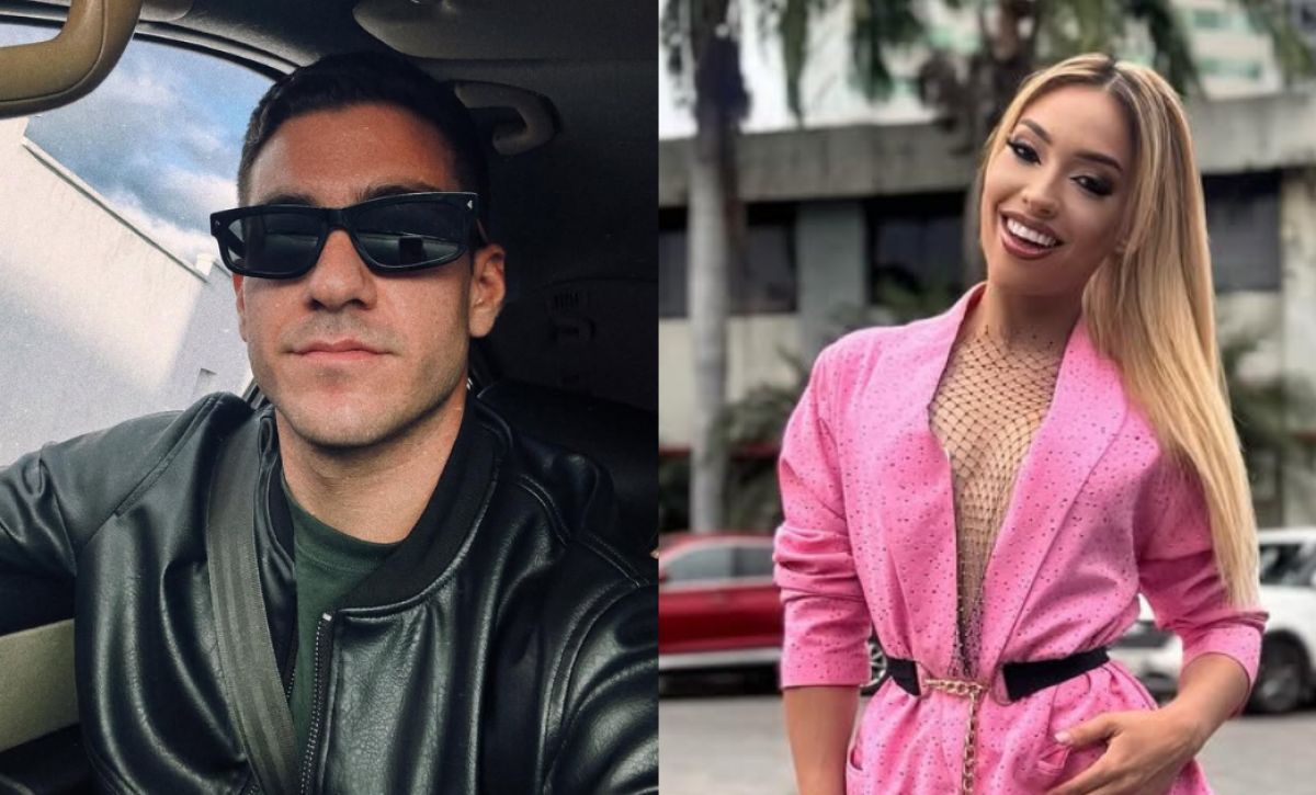 rumores-de-romance-en-soy-el-mejor-que-pasa-entre-stefano-navas-y-carolina-bravo