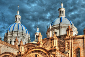 cuenca-tendra-un-viernes-con-clima-frio-y-lluvias-dispersas