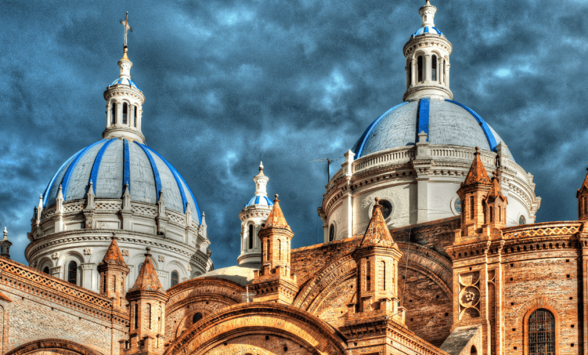cuenca-tendra-un-viernes-con-clima-frio-y-lluvias-dispersas
