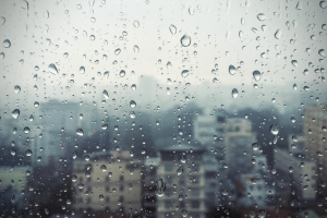 asi-sera-el-clima-en-ecuador-este-sabado-lluvias-en-la-sierra-y-ambiente-inestable-en-la-costa