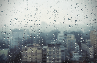 asi-sera-el-clima-en-ecuador-este-sabado-lluvias-en-la-sierra-y-ambiente-inestable-en-la-costa