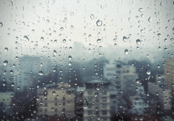 asi-sera-el-clima-en-ecuador-este-sabado-lluvias-en-la-sierra-y-ambiente-inestable-en-la-costa
