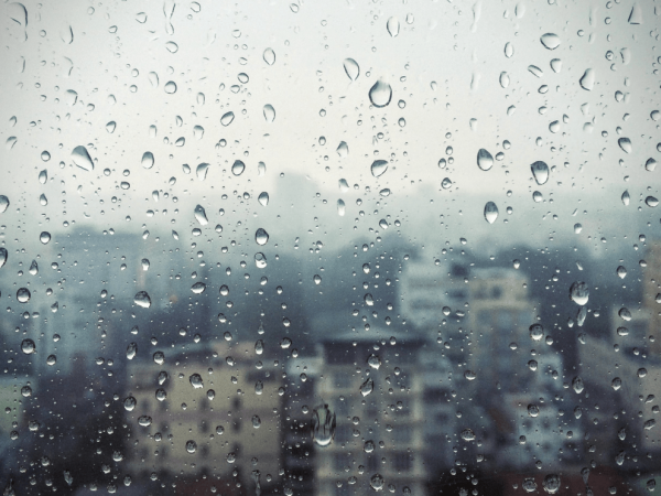 asi-sera-el-clima-en-ecuador-este-sabado-lluvias-en-la-sierra-y-ambiente-inestable-en-la-costa