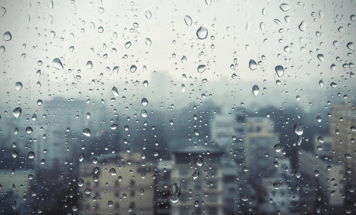 asi-sera-el-clima-en-ecuador-este-sabado-lluvias-en-la-sierra-y-ambiente-inestable-en-la-costa