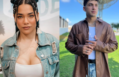 adios-al-amor-rafael-barrios-y-sara-toscano-firman-su-divorcio-entre-rumores