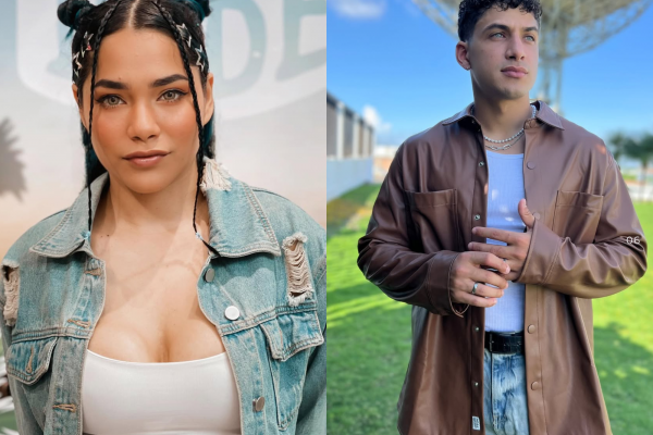 adios-al-amor-rafael-barrios-y-sara-toscano-firman-su-divorcio-entre-rumores