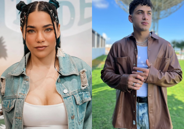 adios-al-amor-rafael-barrios-y-sara-toscano-firman-su-divorcio-entre-rumores