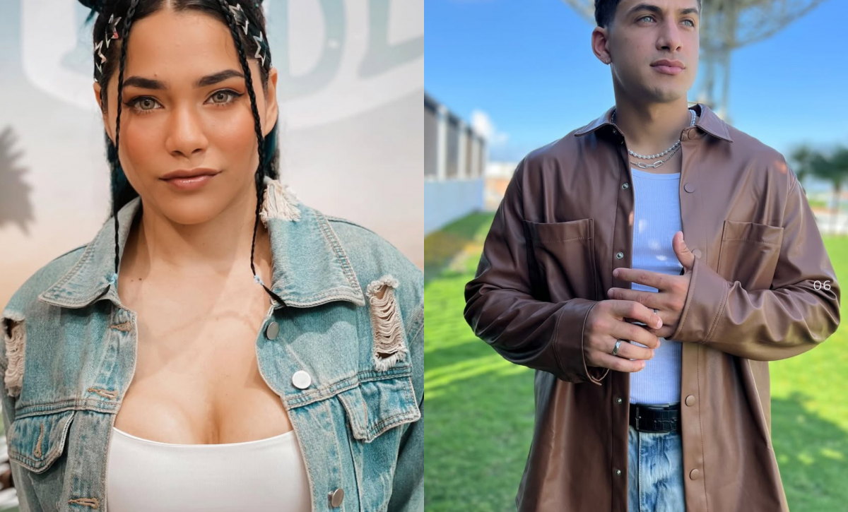 adios-al-amor-rafael-barrios-y-sara-toscano-firman-su-divorcio-entre-rumores