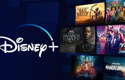 Disney+ ha irrumpido en el mercado del streaming con una oferta sin precedentes, reduciendo el precio de su plan Standard.