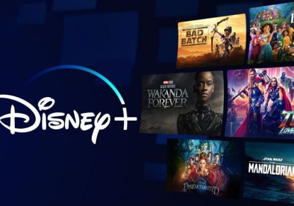 Disney+ ha irrumpido en el mercado del streaming con una oferta sin precedentes, reduciendo el precio de su plan Standard.