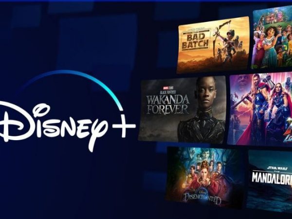 Disney+ ha irrumpido en el mercado del streaming con una oferta sin precedentes, reduciendo el precio de su plan Standard.