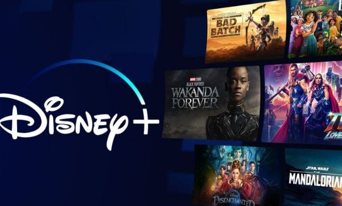 Disney+ ha irrumpido en el mercado del streaming con una oferta sin precedentes, reduciendo el precio de su plan Standard.
