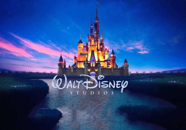Disney implementa una nueva ronda de despidos que impacta a cientos de empleados en sus divisiones clave a nivel global