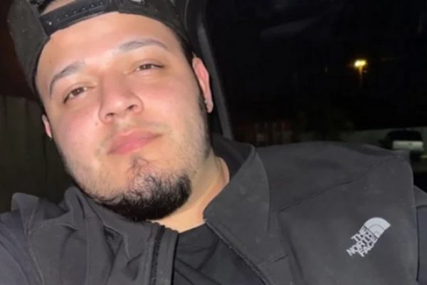 Donald Trump asegura que no ordenó llevar de vuelta a EE.UU. a Kilmar Ábrego, deportado por error a El Salvador