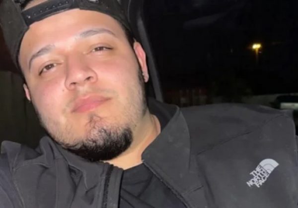 Donald Trump asegura que no ordenó llevar de vuelta a EE.UU. a Kilmar Ábrego, deportado por error a El Salvador