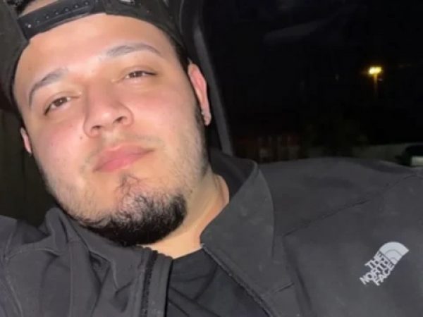 Donald Trump asegura que no ordenó llevar de vuelta a EE.UU. a Kilmar Ábrego, deportado por error a El Salvador