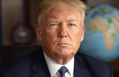 Donald Trump impone aranceles: Así reaccionan líderes de Europa, Canadá y Australia.