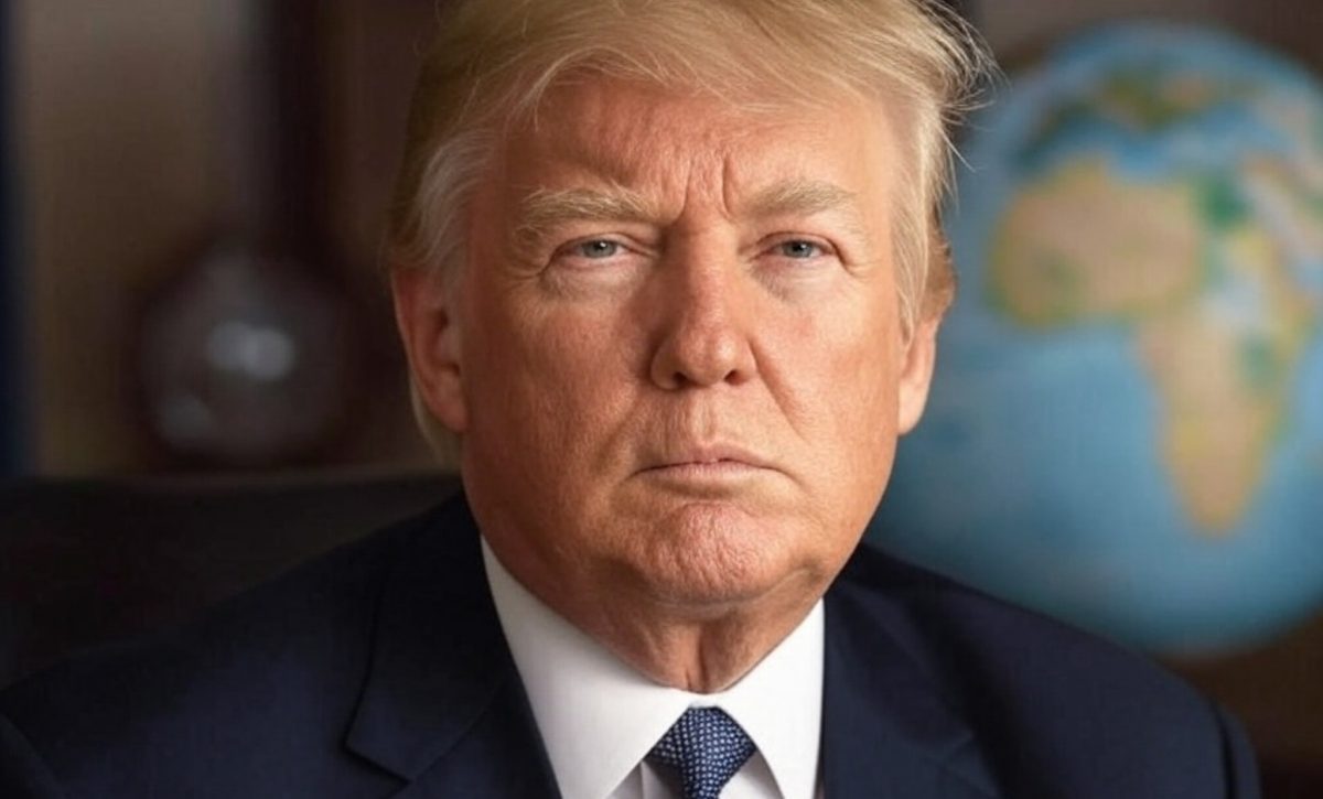 Donald Trump impone aranceles: Así reaccionan líderes de Europa, Canadá y Australia.