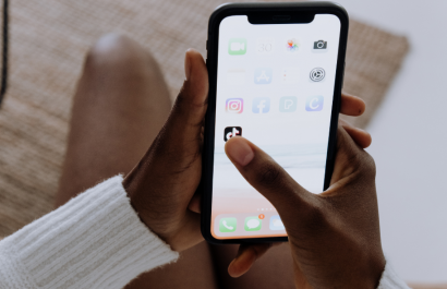 Donald Trump retrasa la prohibición de TikTok en Estados Unidos por tres meses más