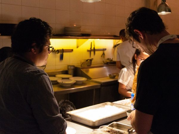 Guadalajara, México, segunda mejor ciudad gastronómica de América Latina según Taste Atlas.