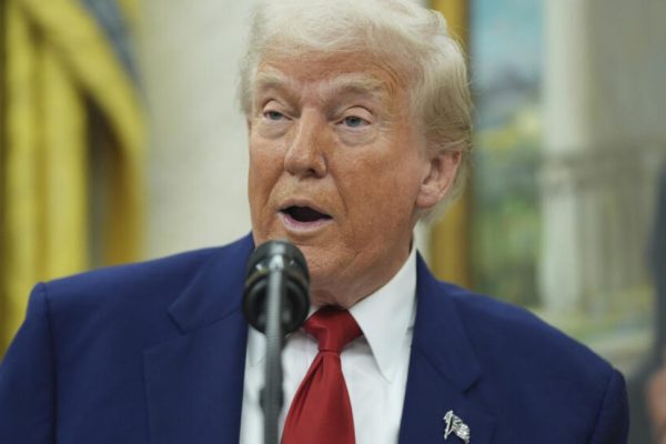 EE. UU. y China cierran acuerdo histórico con impacto en tecnología y defensa.