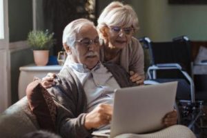 EE.UU. ajusta sistema de pensiones Jubilación plena a los 67 desde 2026