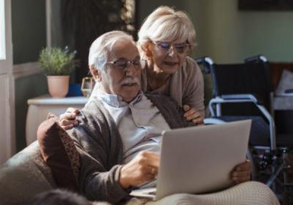 EE.UU. ajusta sistema de pensiones Jubilación plena a los 67 desde 2026