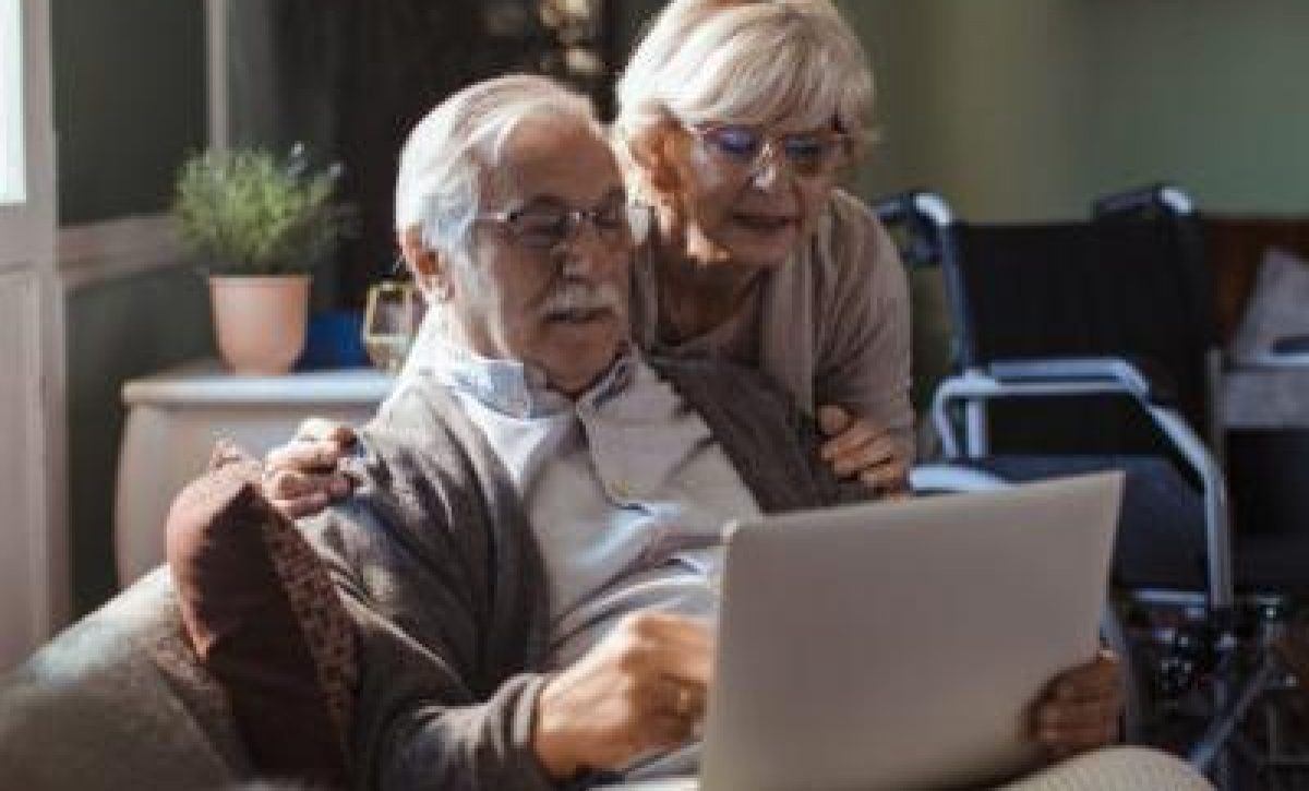 EE.UU. ajusta sistema de pensiones Jubilación plena a los 67 desde 2026
