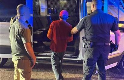EE.UU. fija el 24 de abril como límite para autodeportarse mediante la aplicación CBP Home
