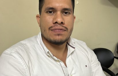 ENTREVISTA OBRAS PÚBLICAS-MANUEL MOLINA