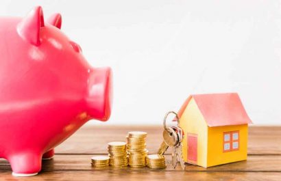 La economía doméstica, entendida como una microeconomía familiar, busca administrar los recursos para cubrir necesidades básicas y mejorar el bienestar.