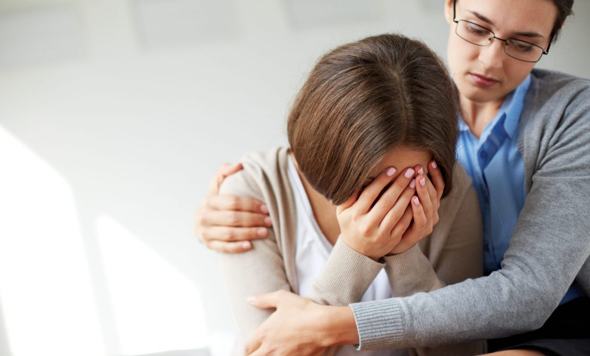 Ecuador: MSP lanza manual para la prevención y primera intervención en intentos de suicidio