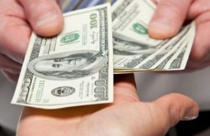 Ecuador Superintendencia de Bancos alerta sobre 25 entidades no autorizadas para operaciones financieras