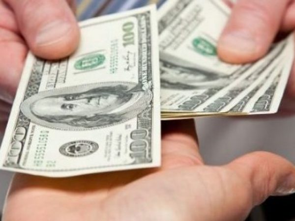 Ecuador Superintendencia de Bancos alerta sobre 25 entidades no autorizadas para operaciones financieras