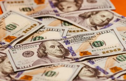 Ecuador alcanza acuerdo a nivel técnico con el FMI dentro de la segunda revisión del programa SAF. (Pexels).