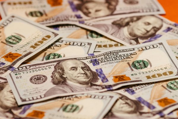 Ecuador alcanza acuerdo a nivel técnico con el FMI dentro de la segunda revisión del programa SAF. (Pexels).