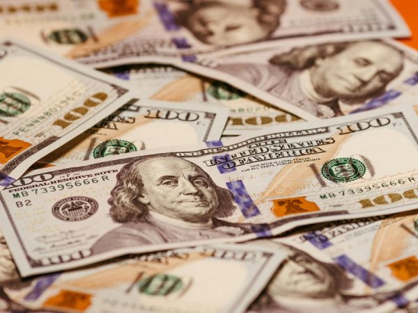 Ecuador alcanza acuerdo a nivel técnico con el FMI dentro de la segunda revisión del programa SAF. (Pexels).